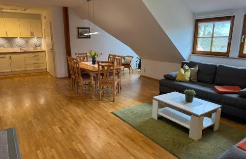 Ferienhof Hanssler - Photo 74