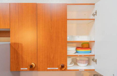 The Northern Driftwood Inn 1.0 - Foto 19