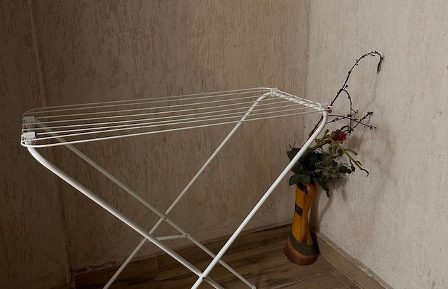 Jre-eg Modern Aprt Sheikh Zayed - Foto 41