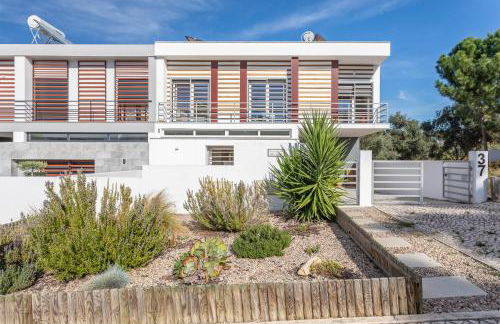 Alto das Vinhas Lovers - Sesimbra - Foto 26