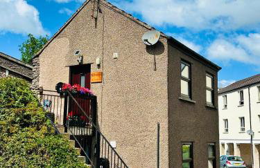 Muddy Boots Scarpa - Photo 15