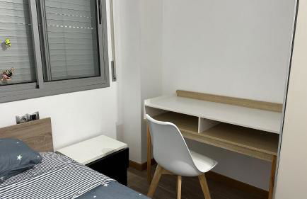 Apt compartido martirrena - Photo 9