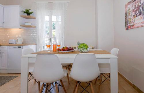 Alisachni Apartments 1st Floor - Photo 35