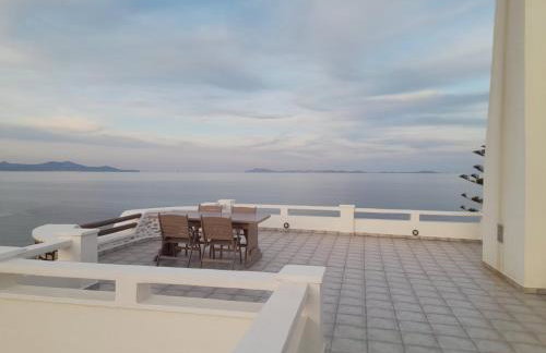 Like Home Azolimnos - Foto 19