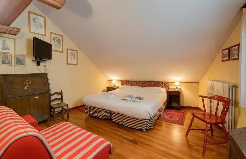 Grangia Sunset View - Happy Rentals - Foto 10