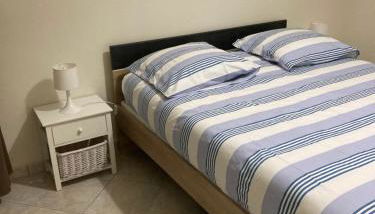 Maison entière proche du centre le Bugue - Foto 4