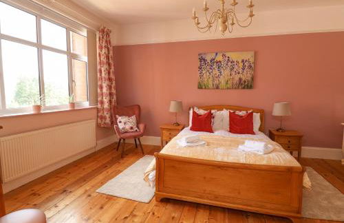 Red House - Photo 34