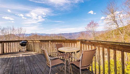 Black Forest Cottage - Foto 4