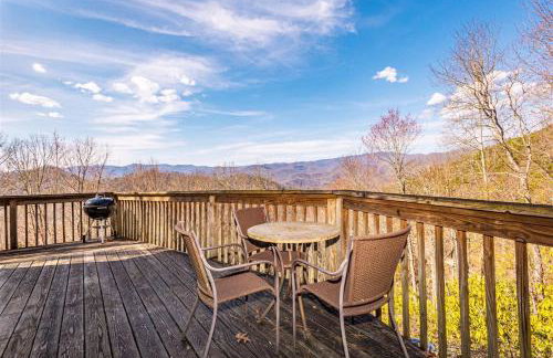 Black Forest Cottage - Foto 4