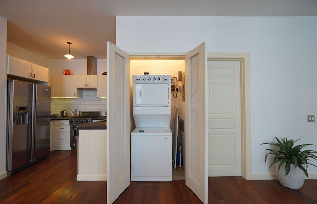 Casa Mallet by Wynwood House - Photo 56