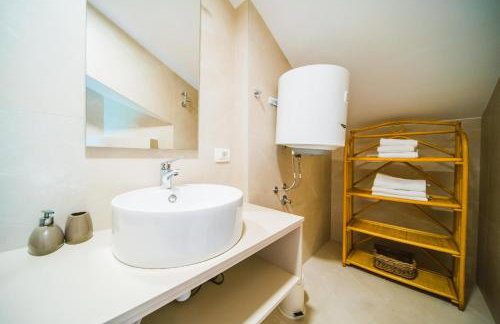 Villa Teuta - Photo 100