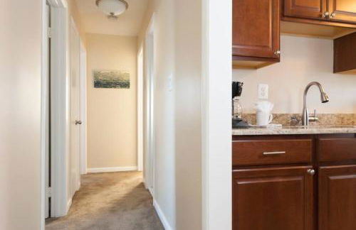 Perfect for family visits to Washington DC or UMD! - Foto 16