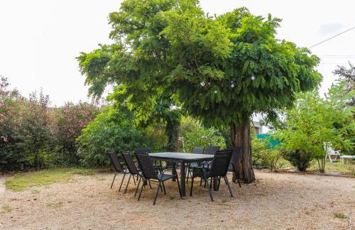 Le Mazet de Pendaries - Jardin - Gaillac - Foto 19