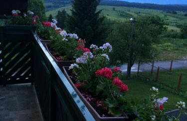 Apartments The Old Well - Foto 35