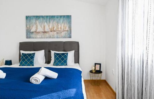 Awesome Home In Gorica - Foto 45