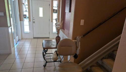 Grand Hutto Lodge - Foto 2