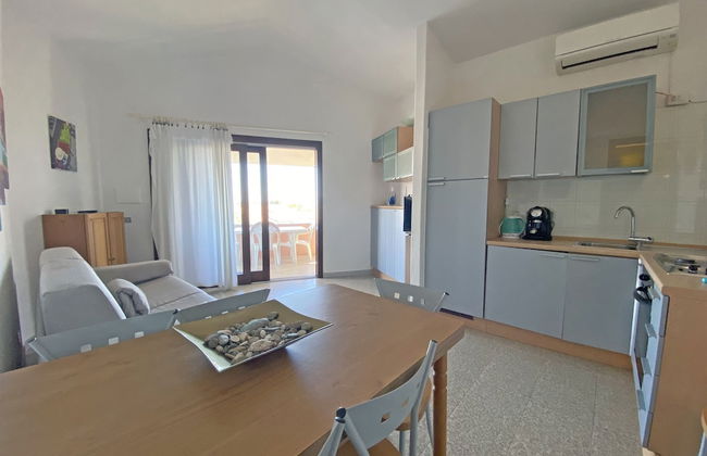 Citai Sea View House - Foto 20