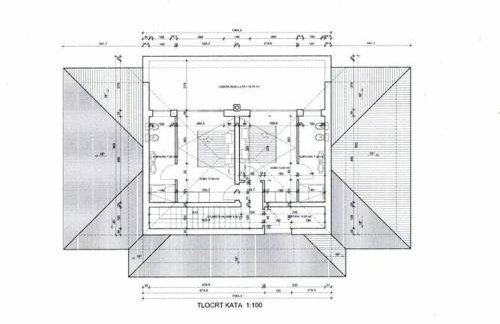 Villa Hedonistra - Foto 81