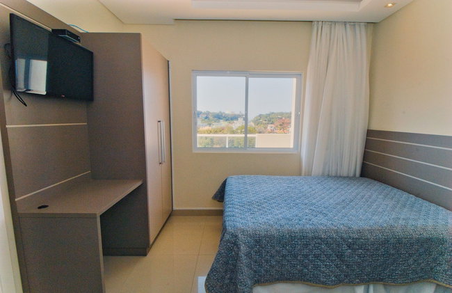 Residencial Baía dos Golfinhos - Photo 47