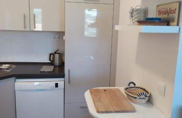 Cozy Jelsa apartment in the shade of the pines. - Foto 24