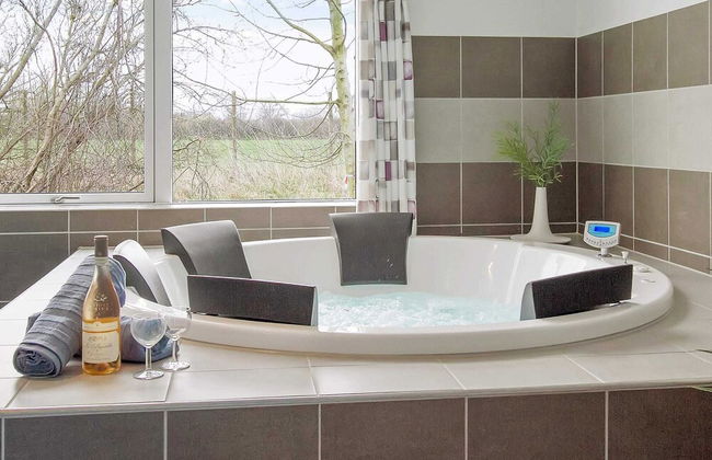 Holiday Home in Kappeln - Photo 6