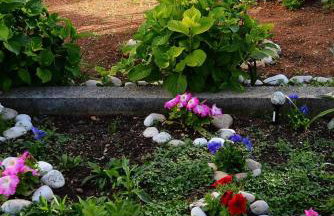 Apartment Marko - Photo 48