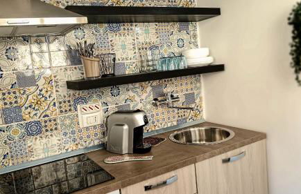 Kataneasyhouse - Foto 33