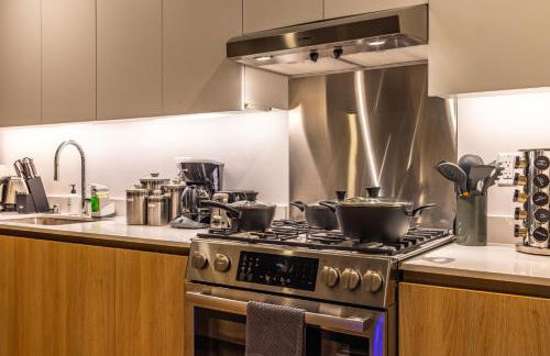 @ Marbella Lane - Penthouse w/ City & Ocean Views - Foto 36