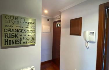 Apartamento El Puerto - Foto 14