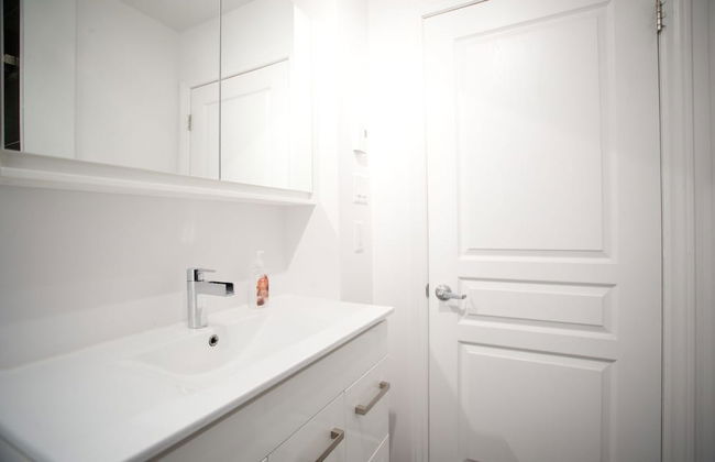 The Park Lofts - Foto 31