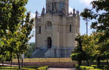 La Morada del Arcipreste - Foto 39