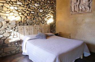 La Cerreta - Terme di Sassetta - Foto 101