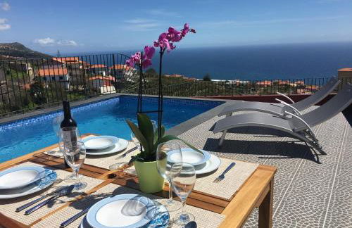 Vila do Rocha - Foto 25