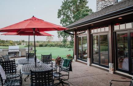 The GetAway - Foto 17