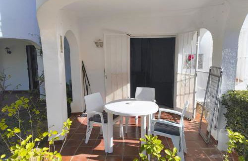 Homey ground floor flat in Denia - Foto 3