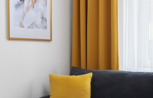 Apartment Pekarska 29 by Goodnite cz - Foto 4