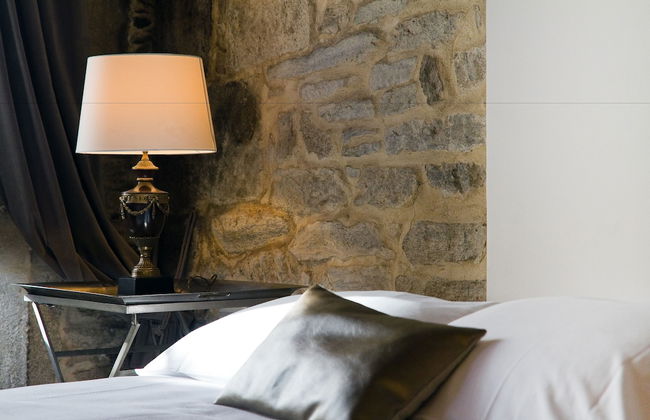 Duerming Casas Reales - Photo 7