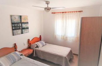 Residencial Olival-Acceso privado playa por jardín - Foto 30