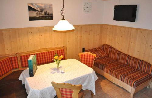 Beim Jokelar - Foto 8