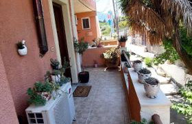 Eugenia Apartment - Foto 26