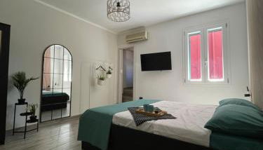 Greta’s House - Napoli Centro - Photo 4