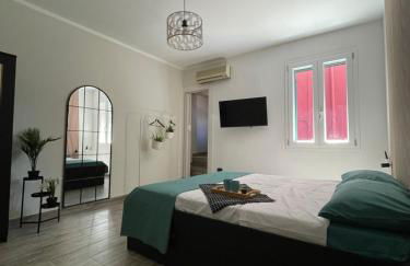 Greta’s House - Napoli Centro - Foto 4