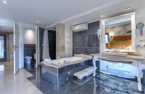 Holiday Home Golden Roots by Interhome - Foto 33