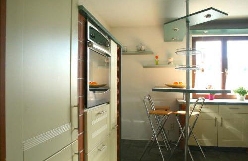 Urlaub in Crottendorf für bis zu 8 Personen - Foto 8