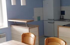 Le clos de la cote d'Emeraude - Foto 19