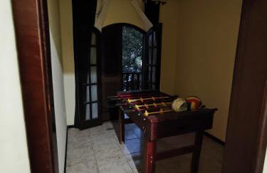 Casa ampla, um cantinho de paz - Foto 18