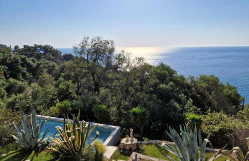 Villa Olivia - Photo 39