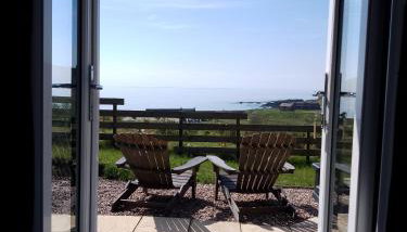 Bruadarach 'Visionary, Dreamer' - Foto 3