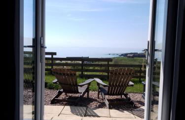 Camhanaich 'Half light of dawn' - Foto 11