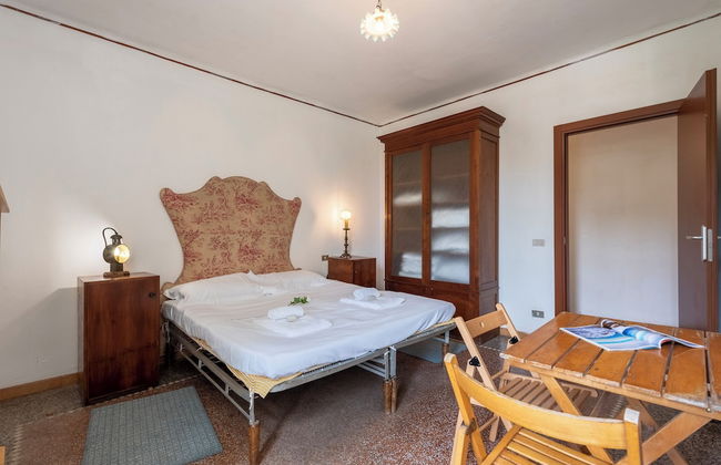 Basilico House In Mulinetti - Photo 6